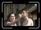 dames de coeur s 039 * 3504 x 2336 * (2.25MB)